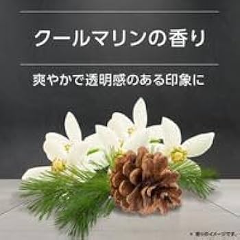 Amazon | アックス フレグランス ボディソープ エッセンス 本体